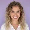 Sadie Biegelsen