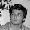Byron Kearns