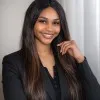 Jaida Mays