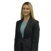 Alisha Mizzi
