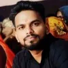 Balwant Maurya