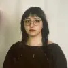 Jillian