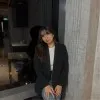Marivi Gabrielle Eufracio