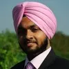 Upinder Singh