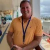 Steve Livingston