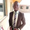 Saaondo Kwaghfan