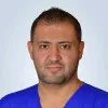 Anas Musa