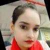Farheen Akhter