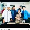 Manoj pusam
