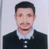 Ibrahim Islam