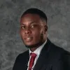 Mayowa Adeoye
