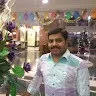 Ravi Kumar