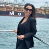 Lilach Nissim Barzilay