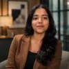 Astha gupta