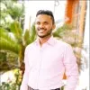 Ravindu Lakshan