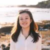 Yvette Yu