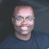 Brooks Kiguru