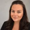 Susan Crow