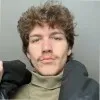 Damien Rex
