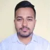 Rakesh kumar Sahu
