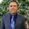 Ivan Gutierrez