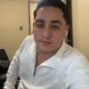 Serman Ocasio Santiago