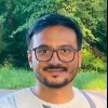 Deepak Kumar