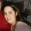 Sarah Benser