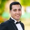 Pola Gamal