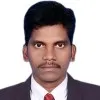 Amsavel
