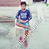 Chhotu Kumar
