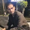 Kashif Bilal Bhutta