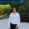 Nirali Patel