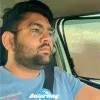 Deepak Yadav