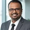 Anish Antony