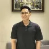 Cuong Manh Vu