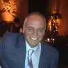 Samir Elmashni