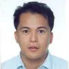 Erwin Manalang