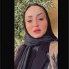 Afnan Albednah