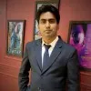 Subhash Shah