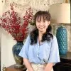 Le Thuy Hien Dang