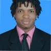Amadi Anthony