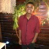 Cleiton Souza