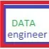 data engineer