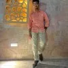 Harshavardhan Naidu