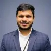 Hasan Arif