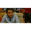 Lalit Singh