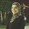 Rabab Ibrahim