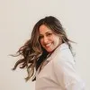 Amber Bandukwala