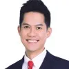 Chee Yong Ng